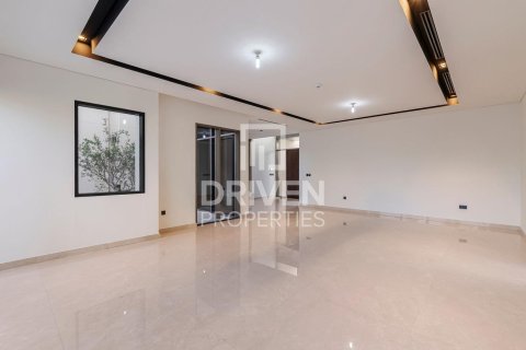 Снять в аренду виллу в Дубай Хилс Эстейт, Дубай, ОАЭ 4 спальни, 701м2, № 654794 - фото 3
