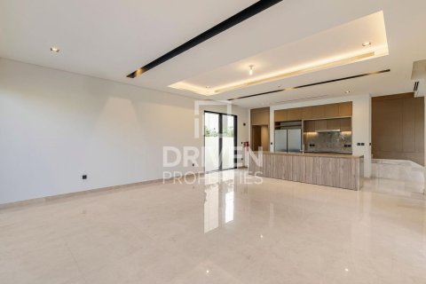 Снять в аренду виллу в Дубай Хилс Эстейт, Дубай, ОАЭ 4 спальни, 701м2, № 654794 - фото 6