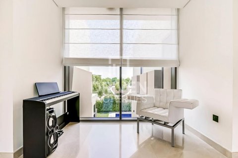 Vila u Dubai Hills Estate, Dubai, UAE 4 spavaćih soba, 701 m2 Br. 654794 - fotografija 21