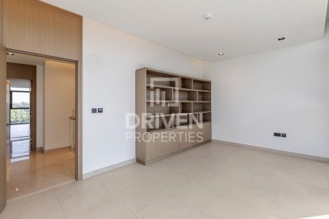 Снять в аренду виллу в Дубай Хилс Эстейт, Дубай, ОАЭ 4 спальни, 701м2, № 654794 - фото 13