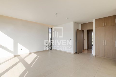 Снять в аренду виллу в Дубай Хилс Эстейт, Дубай, ОАЭ 4 спальни, 701м2, № 654794 - фото 18