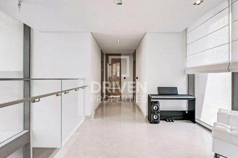 Vila u Dubai Hills Estate, Dubai, UAE 4 spavaćih soba, 701 m2 Br. 654794 - fotografija 17