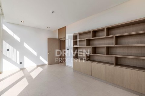 Снять в аренду виллу в Дубай Хилс Эстейт, Дубай, ОАЭ 4 спальни, 701м2, № 654794 - фото 12