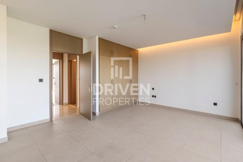 Снять в аренду виллу в Дубай Хилс Эстейт, Дубай, ОАЭ 4 спальни, 701м2, № 654794 - фото 20