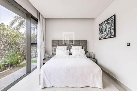 Vila u Dubai Hills Estate, Dubai, UAE 4 spavaćih soba, 701 m2 Br. 654794 - fotografija 11