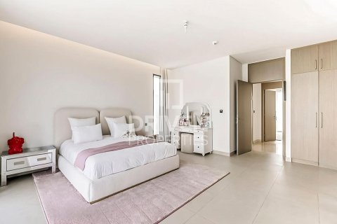 Vila u Dubai Hills Estate, Dubai, UAE 4 spavaćih soba, 701 m2 Br. 654794 - fotografija 14