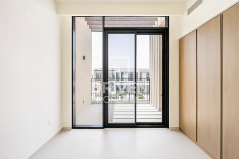 Vila u Dubai South (Dubai World Central), Dubai, UAE 4 spavaćih soba, 231 m2 Br. 654811 - fotografija 12