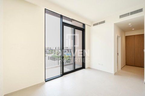 Vila u Dubai South (Dubai World Central), Dubai, UAE 4 spavaćih soba, 231 m2 Br. 654811 - fotografija 17