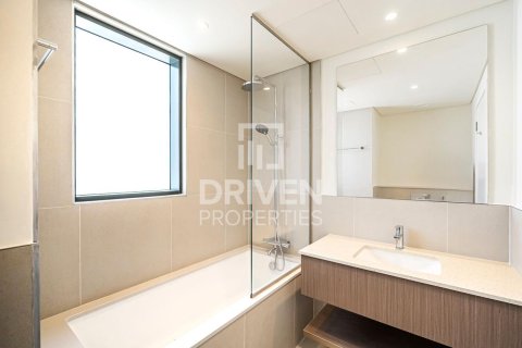 Vila u Dubai South (Dubai World Central), Dubai, UAE 4 spavaćih soba, 231 m2 Br. 654811 - fotografija 22