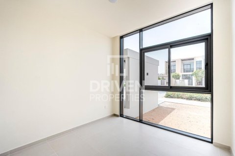 Vila u Dubai South (Dubai World Central), Dubai, UAE 4 spavaćih soba, 231 m2 Br. 654811 - fotografija 8