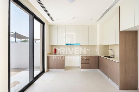 Vila u Dubai South (Dubai World Central), Dubai, UAE 4 spavaćih soba, 231 m2 Br. 654811 - fotografija 18