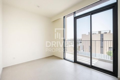 Vila u Dubai South (Dubai World Central), Dubai, UAE 4 spavaćih soba, 231 m2 Br. 654811 - fotografija 16