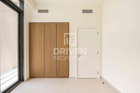 Vila u Dubai South (Dubai World Central), Dubai, UAE 4 spavaćih soba, 231 m2 Br. 654811 - fotografija 13