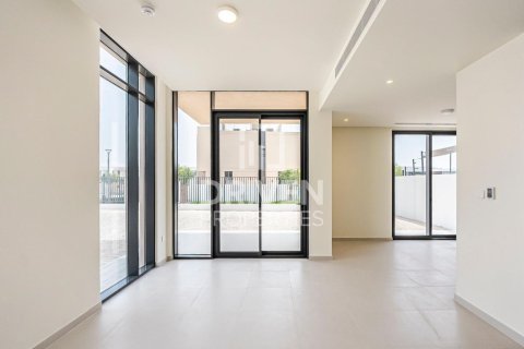 Vila u Dubai South (Dubai World Central), Dubai, UAE 4 spavaćih soba, 231 m2 Br. 654811 - fotografija 4