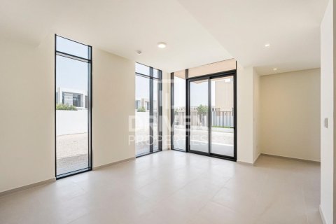 Vila u Dubai South (Dubai World Central), Dubai, UAE 4 spavaćih soba, 231 m2 Br. 654811 - fotografija 3