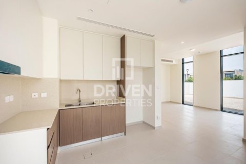 Vila u Dubai South (Dubai World Central), Dubai, UAE 4 spavaćih soba, 231 m2 Br. 654811 - fotografija 20