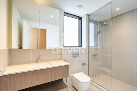 Vila u Dubai South (Dubai World Central), Dubai, UAE 4 spavaćih soba, 231 m2 Br. 654811 - fotografija 23