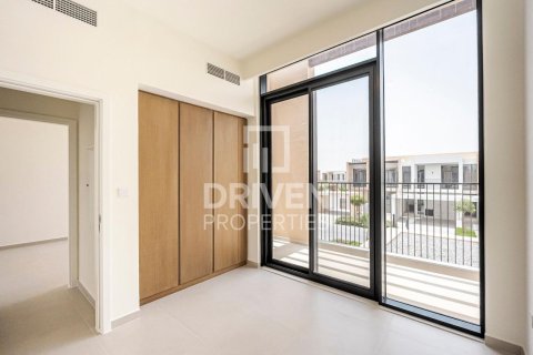 Vila u Dubai South (Dubai World Central), Dubai, UAE 4 spavaćih soba, 231 m2 Br. 654811 - fotografija 14