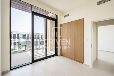 Vila u Dubai South (Dubai World Central), Dubai, UAE 4 spavaćih soba, 231 m2 Br. 654811 - fotografija 10