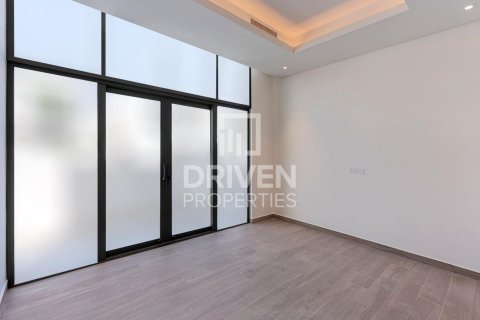 Βίλα σε Mohammed Bin Rashid City, Dubai, ΗΑΕ 4 υπνοδωμάτια, 578 τ.μ. Αρ. 654795 - φωτογραφία 5