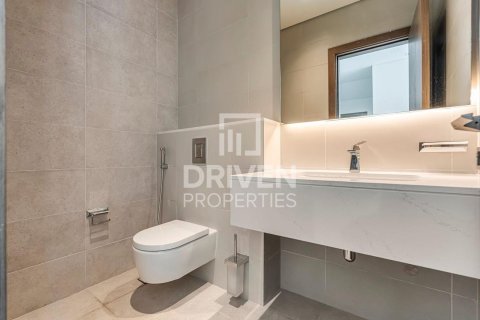 Βίλα σε Mohammed Bin Rashid City, Dubai, ΗΑΕ 4 υπνοδωμάτια, 578 τ.μ. Αρ. 654795 - φωτογραφία 13