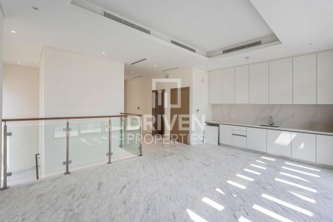 Vilë në Mohammed Bin Rashid City, Dubai, Emiratet e Bashkuara Arabe 4 dhoma gjumi, 578 m2. № 654795 - Foto 10