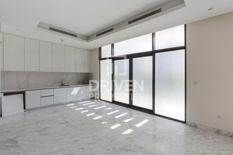 Βίλα σε Mohammed Bin Rashid City, Dubai, ΗΑΕ 4 υπνοδωμάτια, 578 τ.μ. Αρ. 654795 - φωτογραφία 11