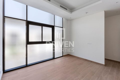 Vilë në Mohammed Bin Rashid City, Dubai, Emiratet e Bashkuara Arabe 4 dhoma gjumi, 578 m2. № 654795 - Foto 4