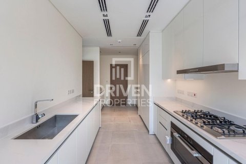 Βίλα σε Mohammed Bin Rashid City, Dubai, ΗΑΕ 4 υπνοδωμάτια, 578 τ.μ. Αρ. 654795 - φωτογραφία 12