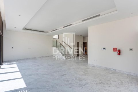 Βίλα σε Mohammed Bin Rashid City, Dubai, ΗΑΕ 4 υπνοδωμάτια, 578 τ.μ. Αρ. 654795 - φωτογραφία 1