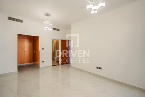 Διαμέρισμα σε Greens, Dubai, ΗΑΕ 3 υπνοδωμάτια, 153 τ.μ. Αρ. 654796 - φωτογραφία 13