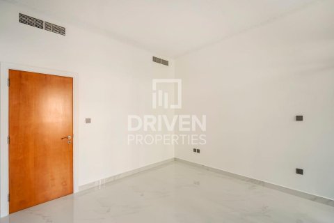 Διαμέρισμα σε Greens, Dubai, ΗΑΕ 3 υπνοδωμάτια, 153 τ.μ. Αρ. 654796 - φωτογραφία 9