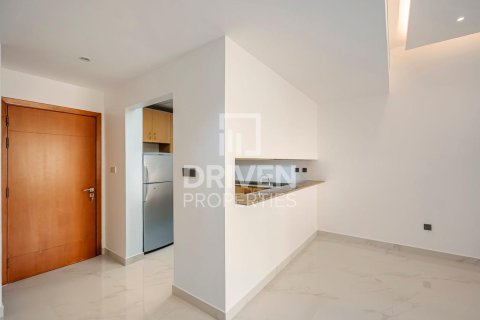 Διαμέρισμα σε Greens, Dubai, ΗΑΕ 3 υπνοδωμάτια, 153 τ.μ. Αρ. 654796 - φωτογραφία 6
