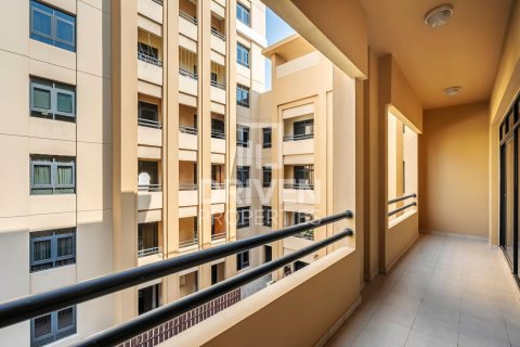 Διαμέρισμα σε Greens, Dubai, ΗΑΕ 3 υπνοδωμάτια, 153 τ.μ. Αρ. 654796 - φωτογραφία 15