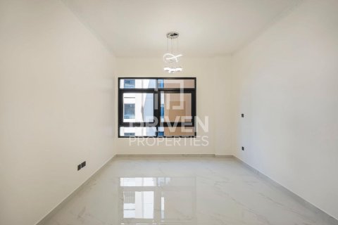 Διαμέρισμα σε Greens, Dubai, ΗΑΕ 3 υπνοδωμάτια, 153 τ.μ. Αρ. 654796 - φωτογραφία 12