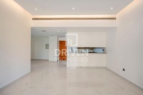 Διαμέρισμα σε Greens, Dubai, ΗΑΕ 3 υπνοδωμάτια, 153 τ.μ. Αρ. 654796 - φωτογραφία 7