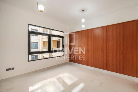 Διαμέρισμα σε Greens, Dubai, ΗΑΕ 3 υπνοδωμάτια, 153 τ.μ. Αρ. 654796 - φωτογραφία 10