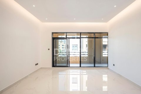 Διαμέρισμα σε Greens, Dubai, ΗΑΕ 3 υπνοδωμάτια, 153 τ.μ. Αρ. 654796 - φωτογραφία 4