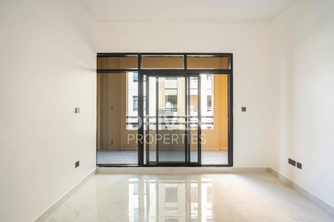 Διαμέρισμα σε Greens, Dubai, ΗΑΕ 3 υπνοδωμάτια, 153 τ.μ. Αρ. 654796 - φωτογραφία 8