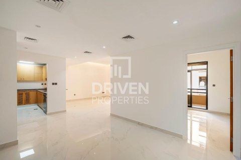 Διαμέρισμα σε Greens, Dubai, ΗΑΕ 3 υπνοδωμάτια, 153 τ.μ. Αρ. 654796 - φωτογραφία 5