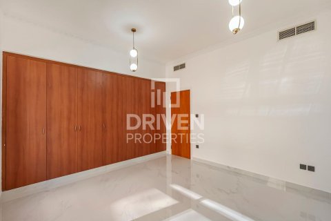 Διαμέρισμα σε Greens, Dubai, ΗΑΕ 3 υπνοδωμάτια, 153 τ.μ. Αρ. 654796 - φωτογραφία 11