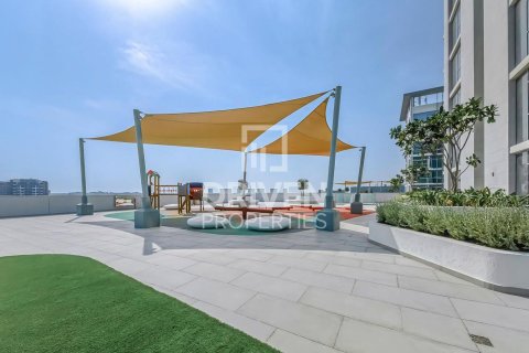 Снять в аренду квартиру в Мохаммед Бин Рашид Сити, Дубай, ОАЭ 1 спальня, 73м2, № 654793 - фото 15