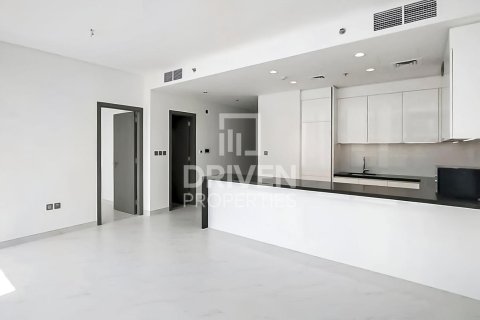 Huoneisto Mohammed Bin Rashid City, Dubai, Arabiemiraatit 1 makuuhuone, 73 m2 № 654793 - kuva 3