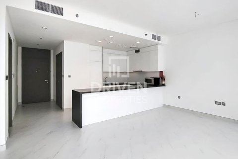 Huoneisto Mohammed Bin Rashid City, Dubai, Arabiemiraatit 1 makuuhuone, 73 m2 № 654793 - kuva 2