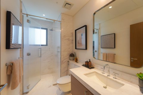 Commercial property in Abu Dhabi, UAE 7 bedrooms, 700 sq.m. № 594007 - photo 23