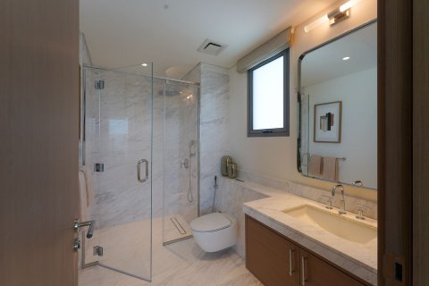 Commercial property in Abu Dhabi, UAE 7 bedrooms, 700 sq.m. № 594007 - photo 26