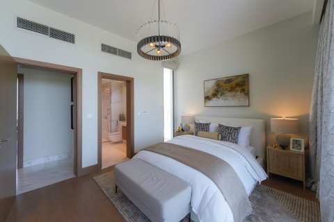 Commercial property in Abu Dhabi, UAE 7 bedrooms, 700 sq.m. № 594007 - photo 21
