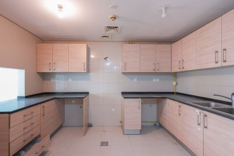 Apartament në Al Reem Island, Abu Dhabi, Emiratet e Bashkuara Arabe 2 dhoma gjumi, 135 m2. № 594011 - Foto 10