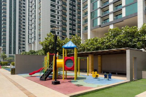 Apartament në Al Reem Island, Abu Dhabi, Emiratet e Bashkuara Arabe 2 dhoma gjumi, 135 m2. № 594011 - Foto 15