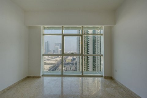 Apartament në Al Reem Island, Abu Dhabi, Emiratet e Bashkuara Arabe 2 dhoma gjumi, 135 m2. № 594011 - Foto 6